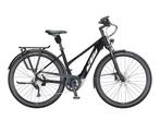 KTM Macina Tour CX625 LTD64 Mixed Black matt 51cm 2025, 51 tot 55 cm, Nieuw, Overige merken