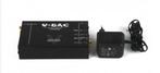 Musical Fidelity V-DAC, Ophalen of Verzenden, Zo goed als nieuw