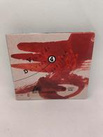 Vivaldi de vier jaargetijden cd, Cd's en Dvd's, Ophalen of Verzenden, Barok, Zo goed als nieuw, Overige typen