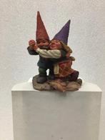 Rien Poortvliet, Ophalen of Verzenden