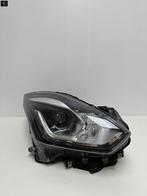 (VR) Suzuki Swift MK8 full led koplamp rechts, Auto-onderdelen, Verlichting, Suzuki, Gebruikt, Ophalen of Verzenden