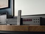 NAD C538, Overige merken, Ophalen of Verzenden, Zo goed als nieuw, /