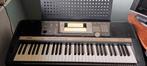 yamaha psr640, Muziek en Instrumenten, Keyboards, Ophalen, Gebruikt, 61 toetsen, Yamaha