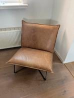Jess fauteuil, Huis en Inrichting, Fauteuils, Ophalen of Verzenden, Zo goed als nieuw, 75 tot 100 cm, 50 tot 75 cm