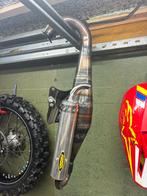 Agp terugloop (piaggio), Ophalen, Zo goed als nieuw, Benzine, Zip