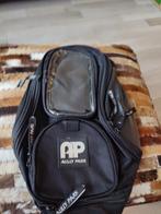 Tanktas voor Motor, Ophalen of Verzenden