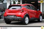 Mitsubishi ASX  1.6i Hybride Automaat Intense | FACELIFT MOD, Automaat, 4 cilinders, Met garantie (alle), Vakgarant
