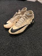 Nike Mercurial Superfly 9 Academy, Gebruikt, Maat XS of kleiner, Schoenen, Ophalen of Verzenden