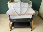 Chipolino Baby Boss Co-Sleeper, Ophalen, Zo goed als nieuw, Wieg