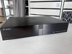 Zidoo z1000 4K HD player - Audiofiel aangepast-, Ophalen of Verzenden, Gebruikt, USB 2, Zonder harde schijf