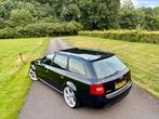 Audi RS6 origineel DEALER ONDERHOUDEN, Auto's, Audi, Automaat, 4172 cc, 8 cilinders, 109 €/maand