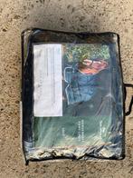 Nieuwe horseware liner 100 gram, Dieren en Toebehoren, Paarden en Pony's | Dekens en Dekjes, Verzenden, Nieuw, Deken