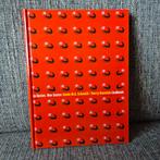 Ja Zuster, Nee Zuster Liedboek - Annie M.G. Schmidt, Ophalen of Verzenden, Zo goed als nieuw, Annie M.G. Schmidt