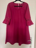 Junarose lange blouse maat 44, Junarose, Maat 42/44 (L), Ophalen of Verzenden, Zo goed als nieuw