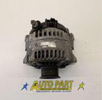 Dodge Ram 1500 pickup 5.7ltr dynamo 2008-2012, Gebruikt, PO Box 21-8004 | Auburn Hills, MI 48321-8004, Amerikaanse onderdelen