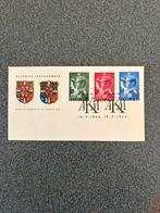 GRIEKENLAND NR 4, Ophalen of Verzenden, Griekenland, Gestempeld