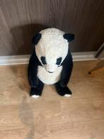Panda knuffel., Ophalen, Zo goed als nieuw, Overige typen