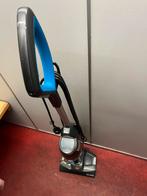 Bissel VAC&STEAM vloerreiniger, Ophalen, Overige typen