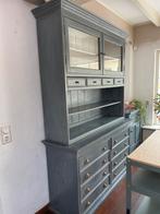 Buffetkast, Ophalen, Gebruikt, 25 tot 50 cm, 200 cm of meer