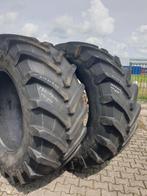 710 70 R42 trelleborg  33 mm, Zakelijke goederen, Agrarisch | Onderdelen | Banden, Velgen en Assen, Ophalen