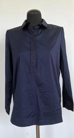 Blouse, COS, Kleding | Dames, Maat 38/40 (M), River Woods, Zo goed als nieuw, Verzenden