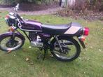 Honda cb50, Fietsen en Brommers, Brommers | Oldtimers, Ophalen, Overige merken