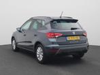 SEAT Arona 1.0 TSI Style Business Intense | Navigatie | Came, Stof, Gebruikt, Origineel Nederlands, Bedrijf