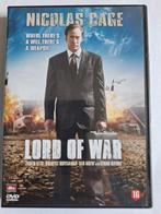DVD, Alle leeftijden, Ophalen, Zo goed als nieuw, Actie