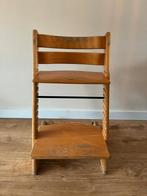 Stokke Tripp Trapp, Ophalen, Gebruikt, Meegroeistoel