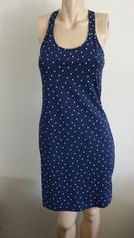 nieuwe donkerblauwe SANDWICH top, Kleding | Dames, Tops, Nieuw, Sandwich, Verzenden, Blauw