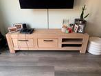 Henders & Hazel TV meubel, Huis en Inrichting, Ophalen, Gebruikt, 150 tot 200 cm, Minder dan 100 cm