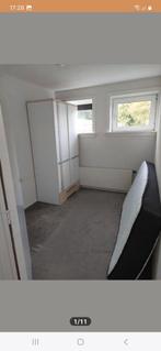 room for rent, Huizen en Kamers, Kamers te huur