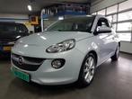 Opel ADAM 1200i 3 DEURS AIRCO CRUISE CONTROL, Auto's, Opel, Voorwielaandrijving, Euro 5, Gebruikt, 4 cilinders