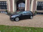 Volkswagen Golf 1.4 TSI 90KW DSG 2014 Zwart, Euro 5, Zwart, 4 cilinders, USB