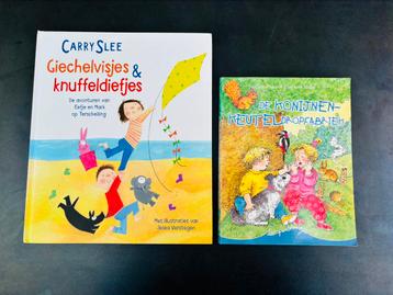 Giechelvisjes & knuffeldiefjes | Konijnenkeuteldropfabriek beschikbaar voor biedingen