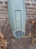 EV Box 11 kW Laadpaal - Gebruikt, Ophalen of Verzenden, Gebruikt, Laadpaal