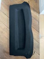 Hoedenplank Peugeot/Citroen Automobile, Auto-onderdelen, Interieur en Bekleding, Ophalen, Gebruikt, Citroën