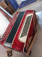 Trekzak mooi met koffer werkt perfect, Ophalen of Verzenden, Overige formaten, Overige merken, Met koffer