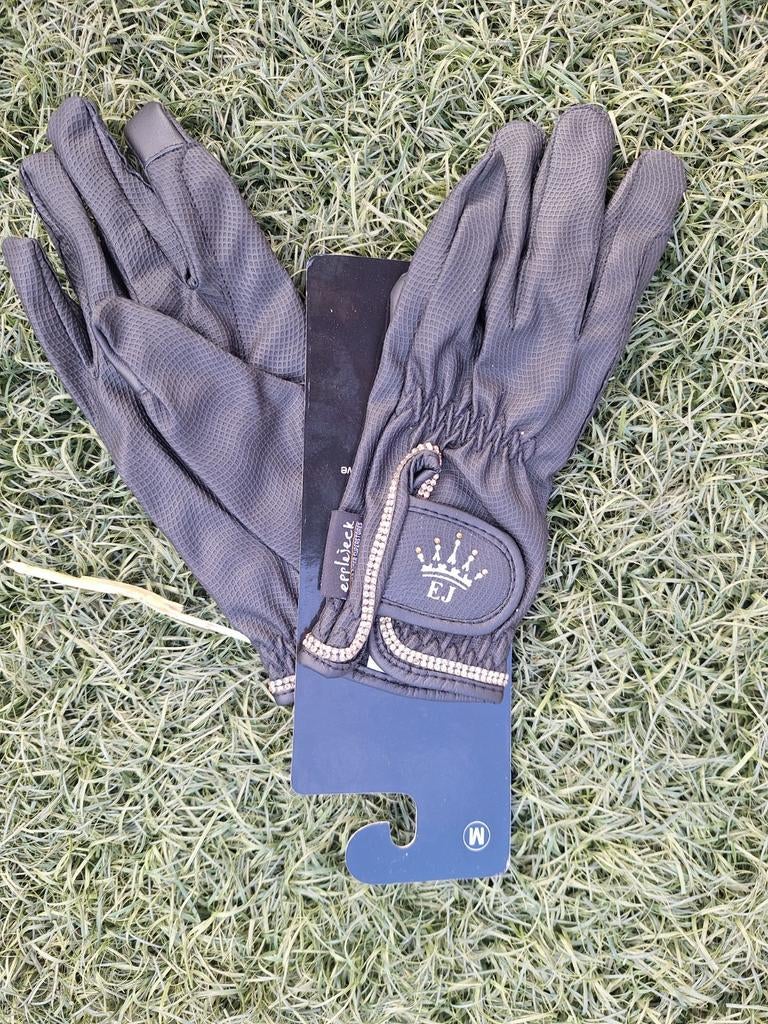 Handschoenen, Ophalen of Verzenden, Nieuw, Overige soorten, Overige typen