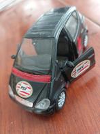 PSV Mercedes-Benz A-Klasse DinkyToy, Ophalen of Verzenden, Gebruikt, Auto