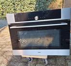 Oven, Gebruikt, Oven, Inbouw, Ophalen