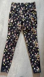 Paard rijlegging,s, Dieren en Toebehoren, Paardrijkleding, Ophalen, Nieuw