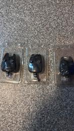 Beetmelders, Ophalen, Zo goed als nieuw, Overige typen