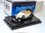 1/87 Ricko Maybach DS 8 Zeppelin, Ophalen of Verzenden, Nieuw, Auto, Overige merken