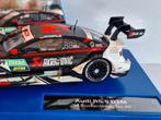 Carrera 132 Digital Audi RS 5 DTM 2019 Akrapovic' TOP DEALLL, Carrera, Racebaan, Carrera, Carrera