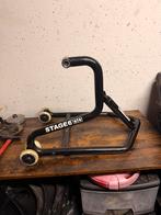 Stage 6 paddock, Ophalen of Verzenden