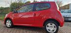 Renault Twingo 1.2 148 dkm!  Dealer onderhouden Airco Cruise, Auto's, Renault, Voorwielaandrijving, 31 €/maand, 4 cilinders, Origineel Nederlands
