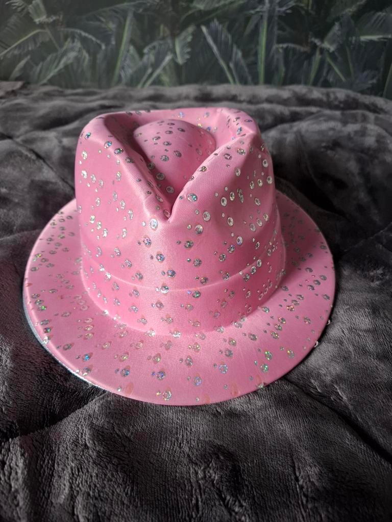 Carnavalskleding maat L, Kleding | Dames, Carnavalskleding en Feestkleding, Ophalen of Verzenden, Nieuw, Carnaval