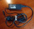 Toshiba N193 V85 laptop charger, Computers en Software, Laptop-opladers, Ophalen of Verzenden, Gebruikt