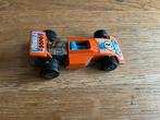 Vintage Matchbox Superfast Formula 5000 Lesney 1975 1:64, Overige merken, Gebruikt, 1:50 of kleiner, Auto